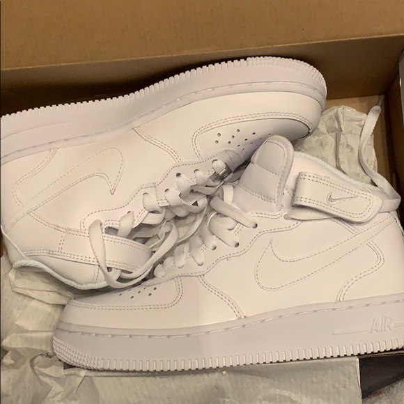Huarache 5 Trainers4Me Huarache 5 Trainers4Me